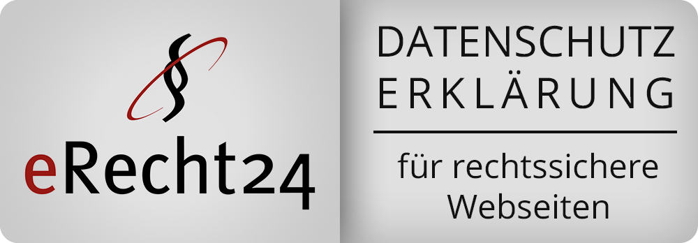 eRecht24