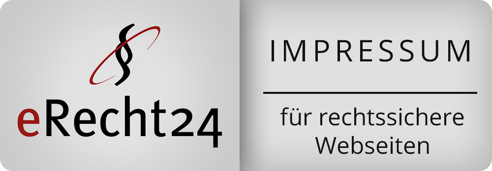 eRecht24